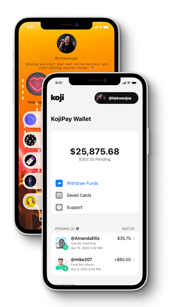 Jojoy App iOS: Is it Available on iOS? Link in Bio #jojoyioss #assista