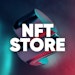 NFT Storefront