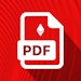 NFT Locked E-books & PDFs