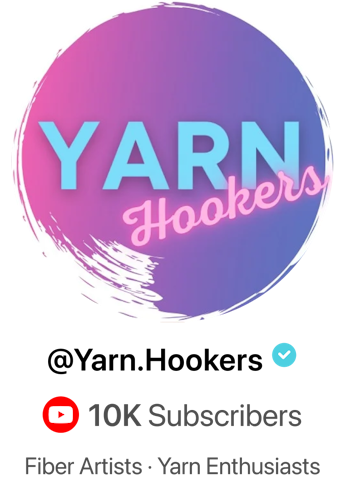 profile-Yarn.Hookers