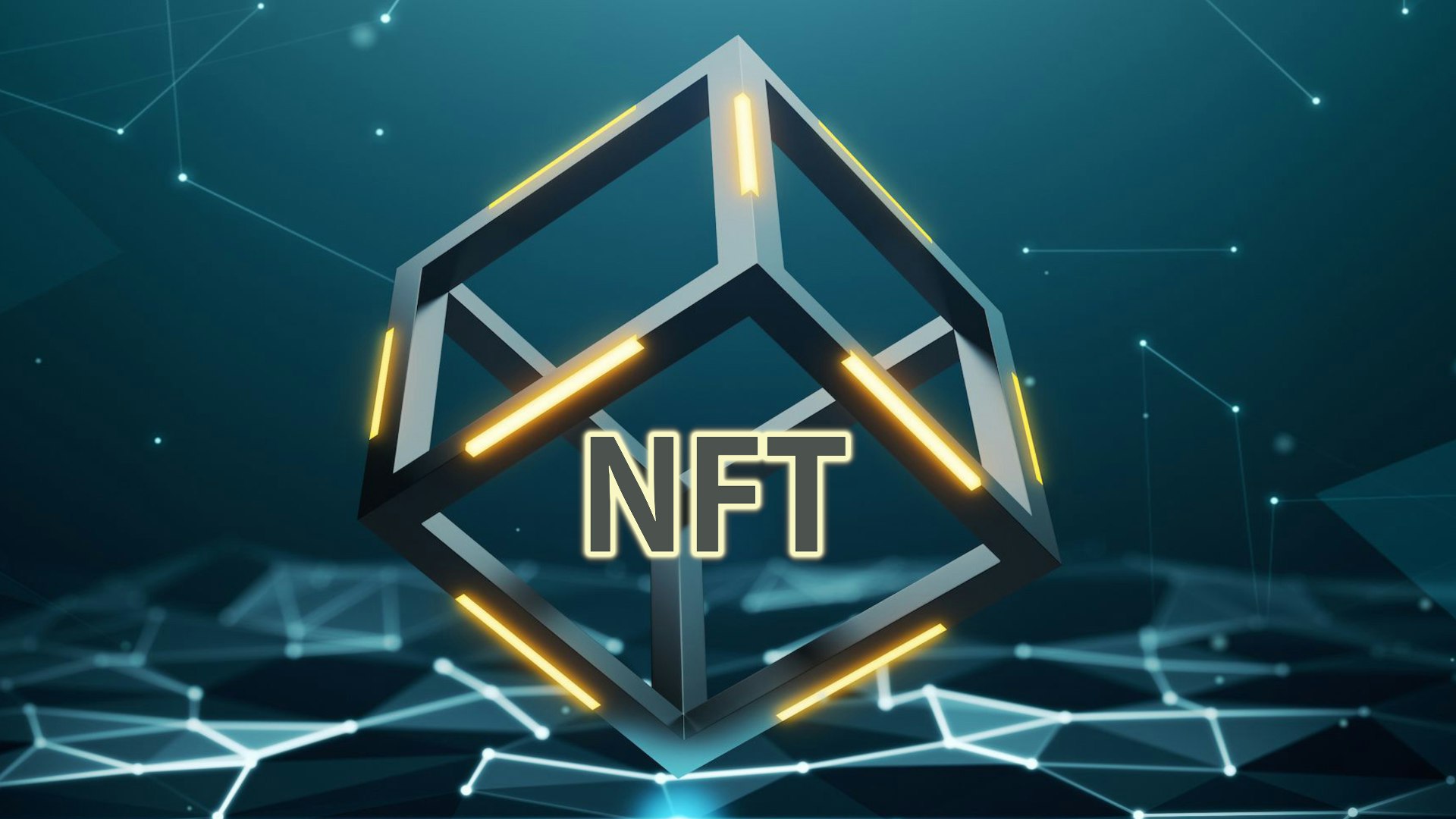 nftwallpaper nftwallpaper