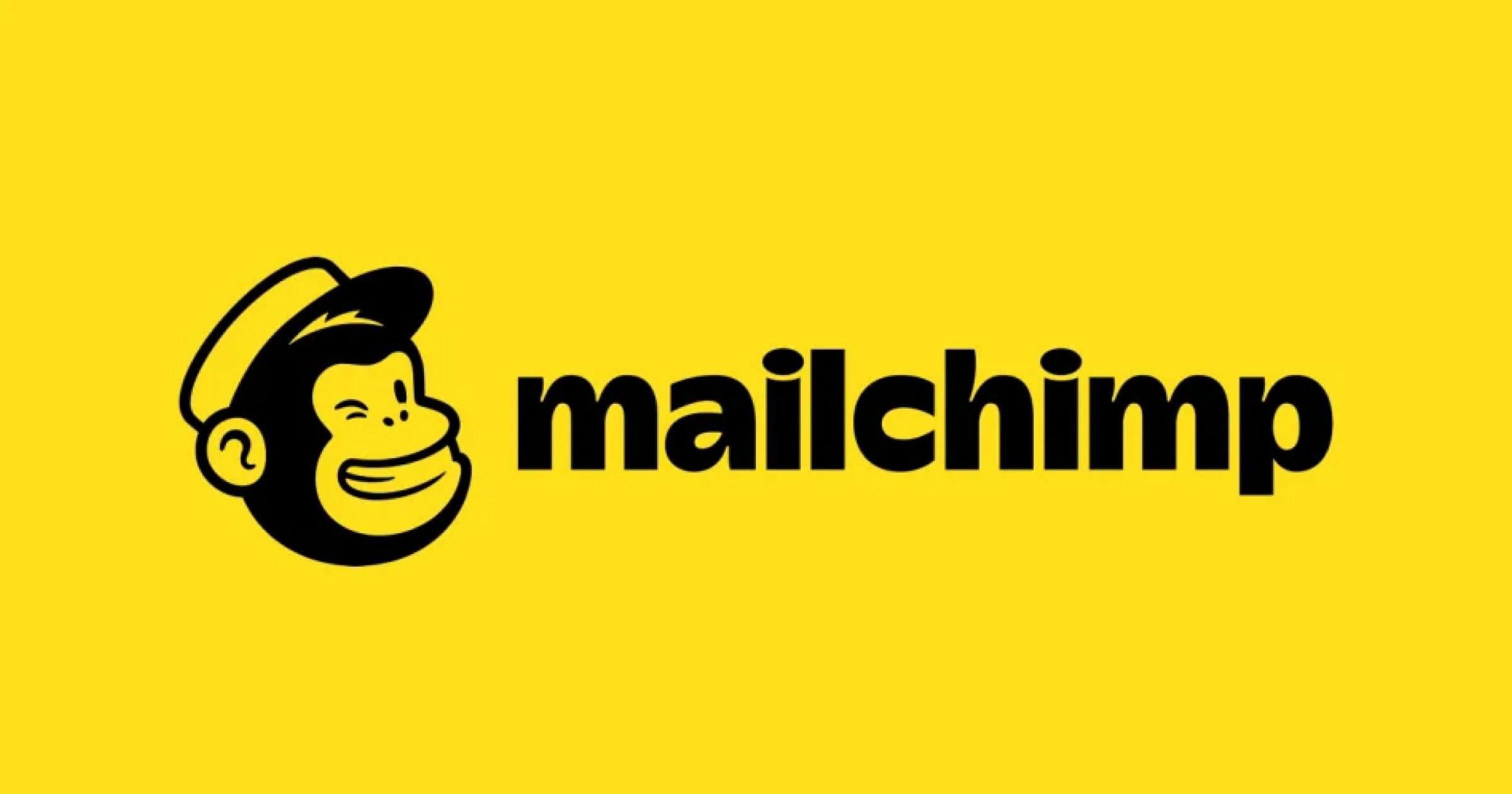 Mailchimp Apps For Creators: New Koji Apps And How They Work - Koji Blog