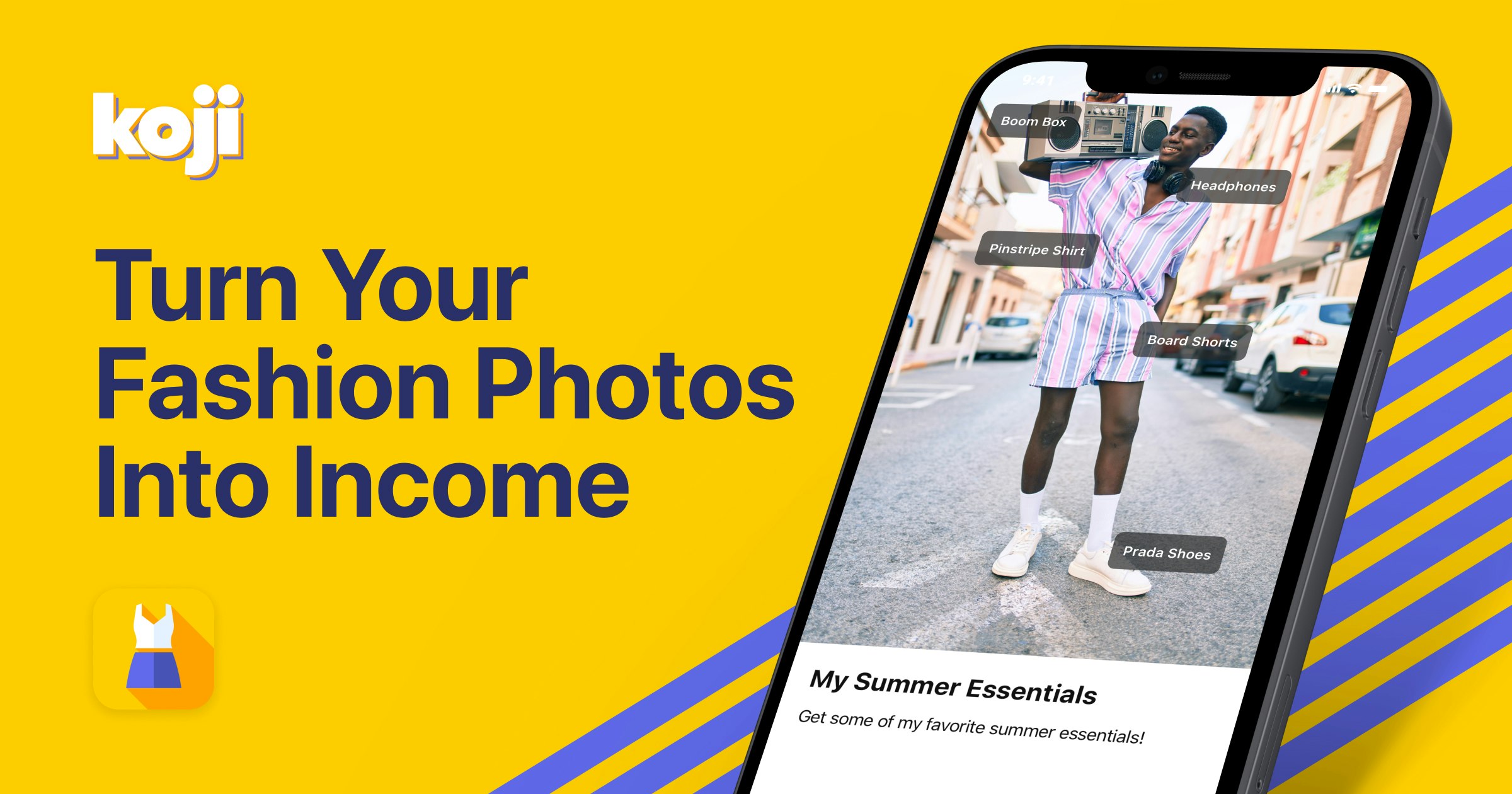 shop-the-look-how-to-turn-your-fashion-photos-into-revenue-via-your