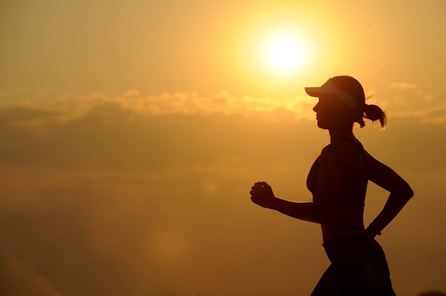 products for fitness influencers